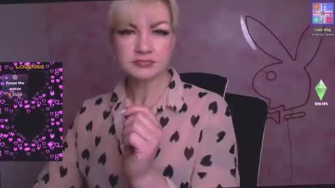 Georgia online show from April 22, 2026, 12:07 pm