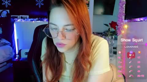 georgina_moschino online show from January 15, 2025, 2:38 am