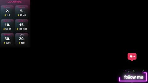 georgina_moschino online show from February 8, 2025, 10:29 pm