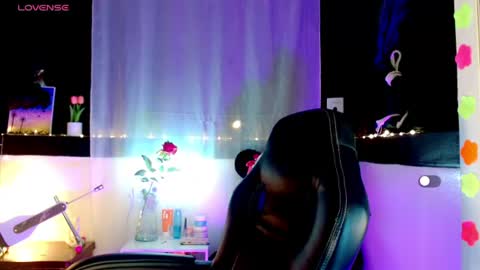 Snapshot of georgina_moschino chatting on July 12, 2026, 3:52 am georgina_moschino online show from July 12, 2026, 3:52 am
