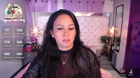 Georgina online show from December 21, 2024, 12:27 pm