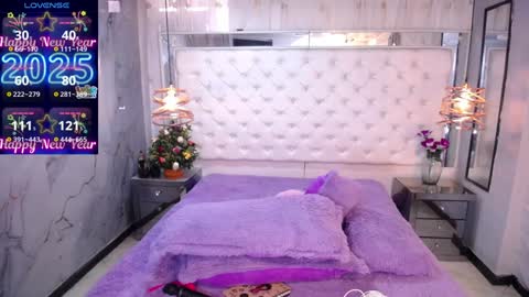 Georgina online show from January 25, 2025, 3:20 pm