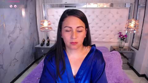 Georgina online show from January 30, 2025, 11:55 pm