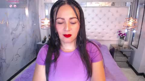 Georgina online show from January 31, 2025, 7:51 pm