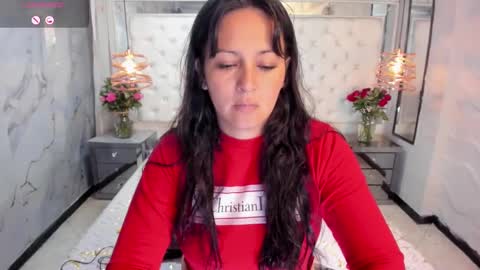 Georgina online show from February 17, 2025, 7:53 pm