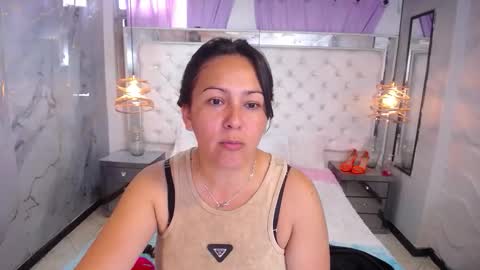 Georgina online show from September 12, 2025, 6:19 pm