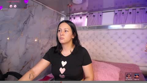 Georgina online show from April 23, 2026, 8:33 pm