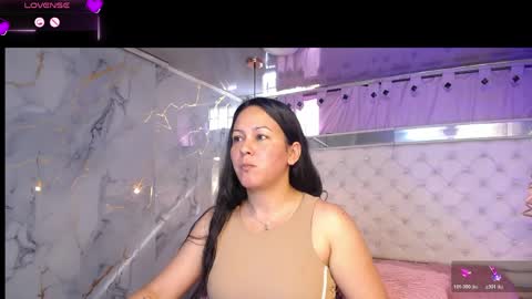 Georgina online show from April 24, 2026, 8:22 pm