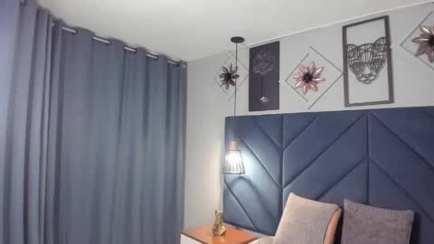 Georgina  online show from April 23, 2026, 10:58 am