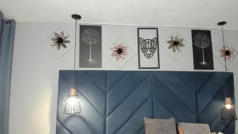 Georgina  online show from April 29, 2026, 10:52 am