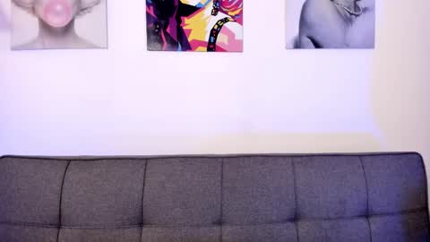 georginaa_cooper online show from February 13, 2026, 11:23 pm