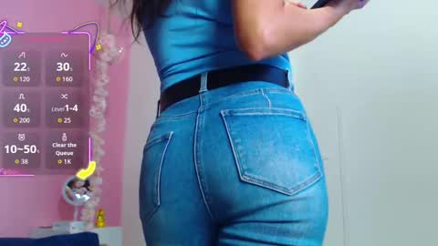 Georgi online show from September 19, 2025, 12:06 pm