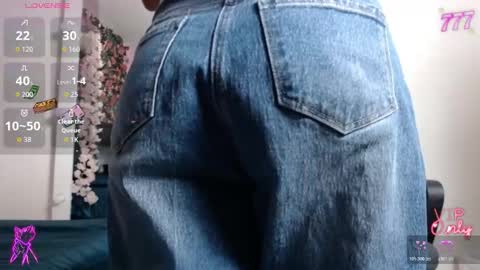 Georgi online show from February 21, 2026, 11:55 am