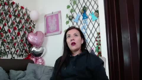 Georgi online show from April 21, 2026, 12:00 pm