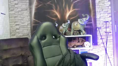 Snapshot of georginadoll1 chatting on January 14, 2025, 3:22 am Georgina online show from January 14, 2025, 3:22 am