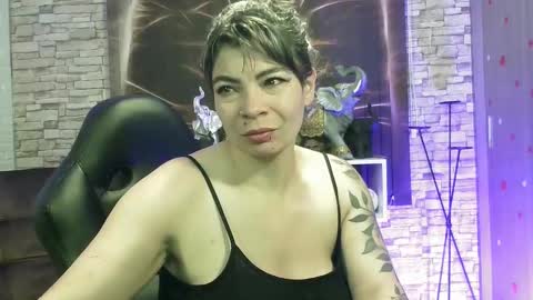 Snapshot of georginadoll1 chatting on February 1, 2025, 12:16 pm Georgina online show from February 1, 2025, 12:16 pm