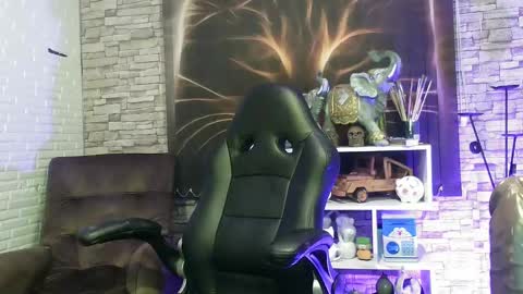 Snapshot of georginadoll1 chatting on March 2, 2025, 10:59 pm Georgina online show from March 2, 2025, 10:59 pm