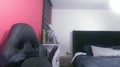 Snapshot of georginadoll1 chatting on October 7, 2025, 1:58 am Georgina online show from October 7, 2025, 1:58 am