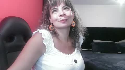 Snapshot of georginadoll1 chatting on October 14, 2025, 4:24 am Georgina online show from October 14, 2025, 4:24 am