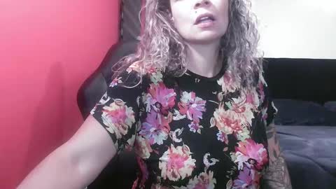 Snapshot of georginadoll1 chatting on October 15, 2025, 6:02 am Georgina online show from October 15, 2025, 6:02 am