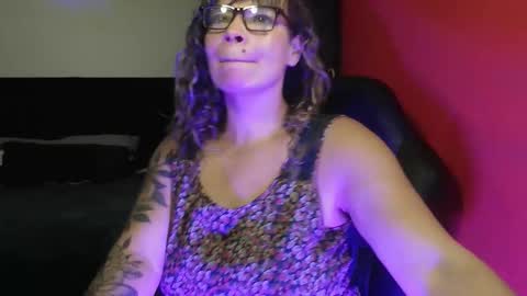 Snapshot of georginadoll1 chatting on October 25, 2025, 3:36 am Georgina online show from October 25, 2025, 3:36 am