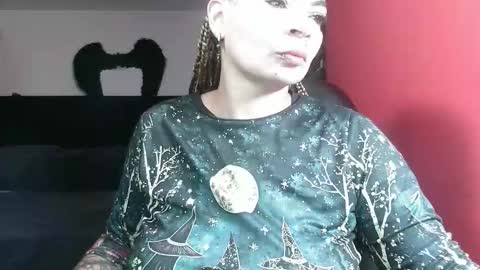 Snapshot of georginadoll1 chatting on November 17, 2025, 3:12 am Georgina online show from November 17, 2025, 3:12 am