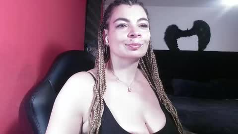 Snapshot of georginadoll1 chatting on December 1, 2025, 4:17 am Georgina online show from December 1, 2025, 4:17 am