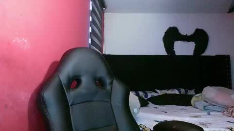 Snapshot of georginadoll1 chatting on February 15, 2026, 9:33 pm Georgina online show from February 15, 2026, 9:33 pm