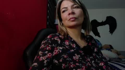 Snapshot of georginadoll1 chatting on May 12, 2026, 10:51 pm Georgina online show from May 12, 2026, 10:51 pm