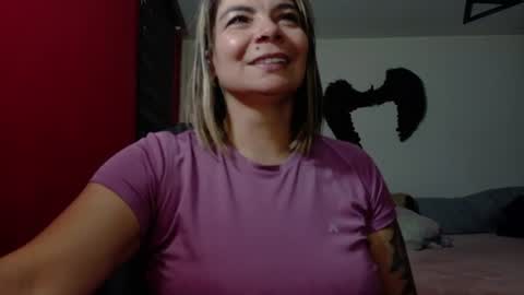 Snapshot of georginadoll1 chatting on June 25, 2026, 11:31 pm Georgina online show from June 25, 2026, 11:31 pm