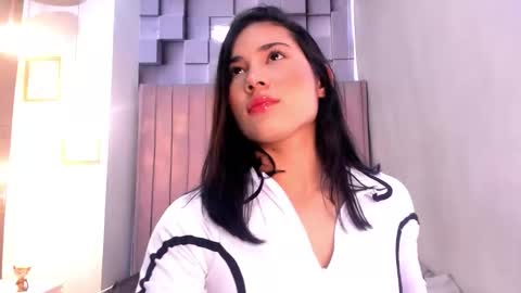 georginafit online show from November 22, 2025, 7:46 pm