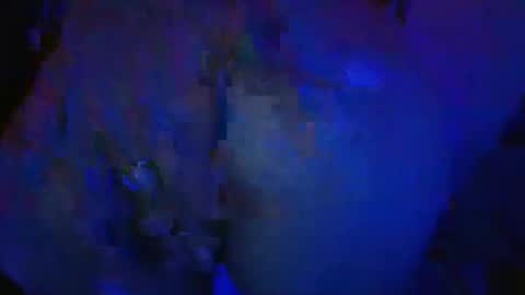 Snapshot of georginarousse chatting on December 26, 2024, 11:21 am Georgina online show from December 26, 2024, 11:21 am