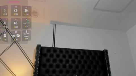 Snapshot of georginarousse chatting on January 17, 2026, 7:39 pm Georgina online show from January 17, 2026, 7:39 pm