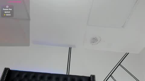 Snapshot of georginarousse chatting on February 12, 2026, 7:42 pm Georgina online show from February 12, 2026, 7:42 pm