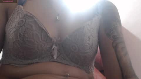 Snapshot of georginarousse chatting on April 8, 2026, 2:55 am Georgina online show from April 8, 2026, 2:55 am