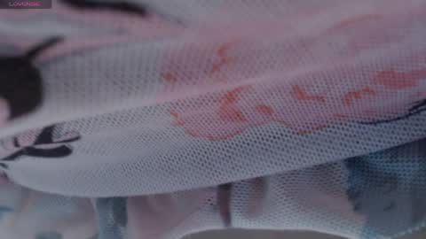 Snapshot of georginarousse chatting on April 13, 2026, 4:29 am Georgina online show from April 13, 2026, 4:29 am