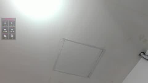 Georgina online show from March 5, 2026, 10:06 pm