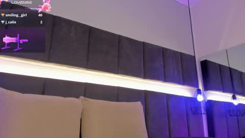 Kendal  online show from January 24, 2025, 2:28 am