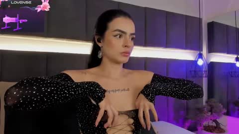 Kendal  online show from February 10, 2025, 1:46 am