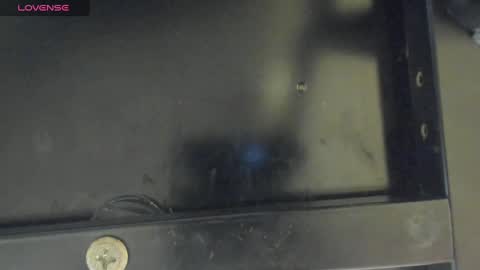 Kendal  online show from March 3, 2025, 12:27 pm