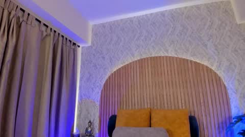 Kendal  online show from March 13, 2026, 3:51 pm