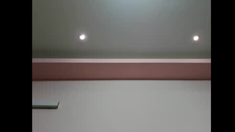 geothee online show from September 19, 2025, 2:57 am