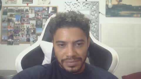 geovannygarrido91 online show from December 4, 2025, 1:26 am