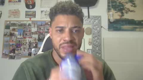 geovannygarrido91 online show from February 8, 2026, 12:36 am