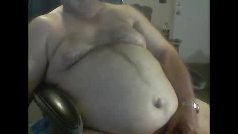 gerabo online show from November 22, 2025, 5:01 pm