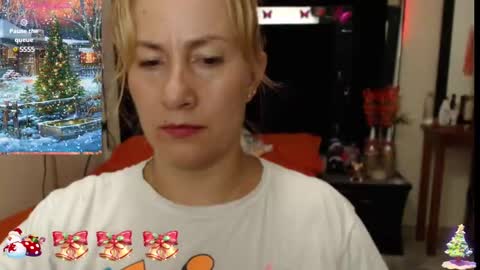 geral bhri online show from December 11, 2024, 1:58 am