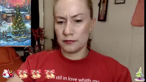 geral bhri online show from December 13, 2024, 11:39 pm