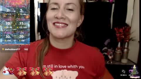 geral bhri online show from December 14, 2024, 2:45 am