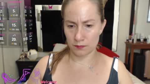 geral bhri online show from February 14, 2025, 10:58 pm