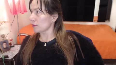 geral bhri online show from October 1, 2025, 2:28 am